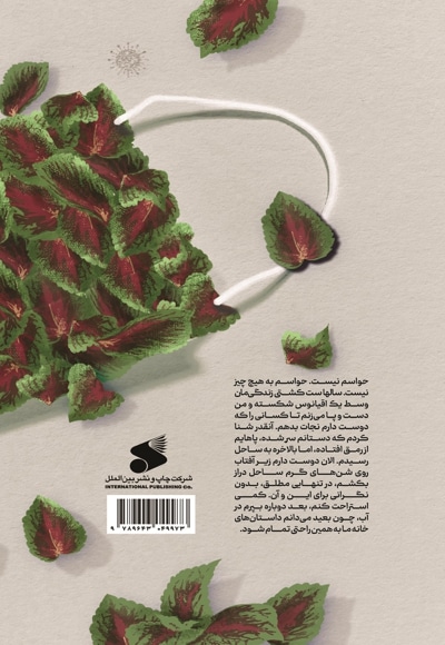 حسن یوسف